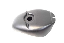 Ap8139124 serbatoio carburante usato  Italia