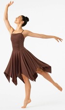 Weissmans brown lyrical for sale  Sugar Land