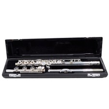 William haynes model for sale  Redmond