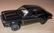 Scalextric c052 ford for sale  MARKET RASEN