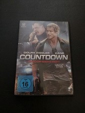 countdown dvd gebraucht kaufen countdown dvd gebraucht kaufen Straubing