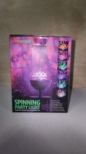 Brightside multicolor led for sale  Spokane