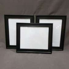 Photo picture frames for sale  Walford