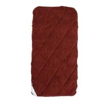 Unterbett rot 100x200 gebraucht kaufen  Deutschland