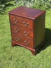 Small antique reproduction for sale  BEDALE