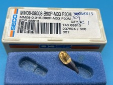 Seco mini master for sale  Manchester