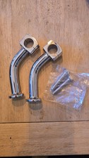Inch pull back for sale  MANCHESTER