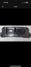 bmw m5 bumper for sale bmw m5 bumper for sale SWINDON