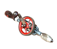 Millers falls eggbeater for sale  Lebanon