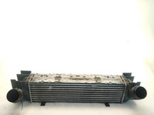 7600530 intercooler per usato  Ferrara
