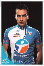 Ahop2 0201 cycling d'occasion  Expédié en Belgium
