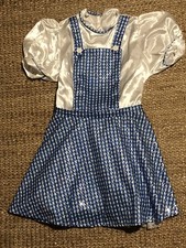 Wizard halloween costume for sale  Mount Morris