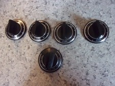 Vintage kenmore electric for sale  Lincoln