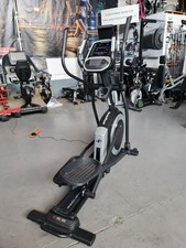 Nordictrack c5.5 elliptical for sale  NORTHAMPTON