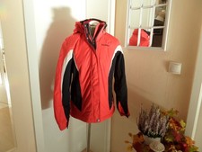 Schöffel ski jacke gebraucht kaufen Schöffel ski jacke gebraucht kaufen  Mayen