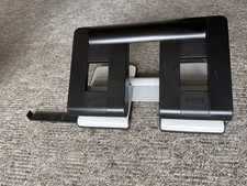 Elba doppellocher 3x8 gebraucht kaufen  Kaarst