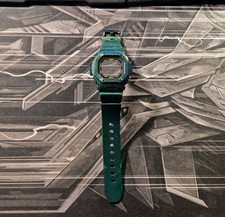 Casio baby gehäuse gebraucht kaufen  Berlin