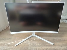 philips monitor gebraucht kaufen  Radebeul