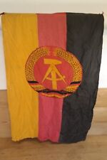 Fenster fahne flagge gebraucht kaufen  Grünhainichen
