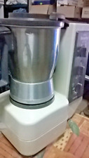 Boccale thermomix senza usato  Massa di Somma