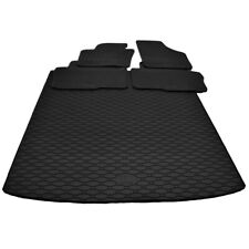 Gummimatten gummi kofferraumwa gebraucht kaufen Gummimatten gummi kofferraumwa gebraucht kaufen  Chemnitz