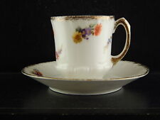 Antico set tazza usato  Torre Canavese