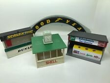 Scalextric scale slot for sale  LITTLEHAMPTON