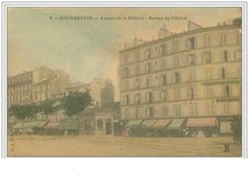 92.courbevoie.avenue defense.b d'occasion  France