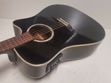 Takamine 531 electro gebraucht kaufen  Deutschland