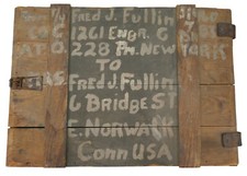 Captured wwii german for sale  Dover
