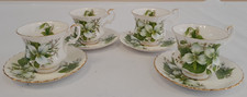 royal albert trillium for sale royal albert trillium for sale UK