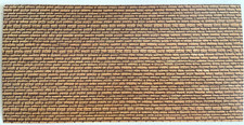 Faller 170611 mauerplatten gebraucht kaufen  Duisburg