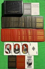 Twin set old for sale  OKEHAMPTON