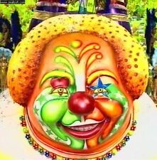 carabina nitro six sao paulo comprar usado carabina nitro six sao paulo comprar usado  Enviando para Brazil