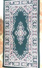 New middle eastern for sale  LONDON