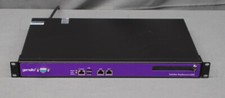 Gemalto safenet k250 for sale  Phoenix