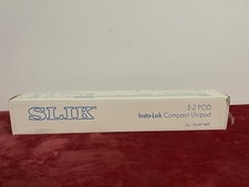 Slik tripod classic for sale  Scott Depot