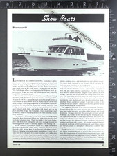 1980 page feature for sale  Lodi