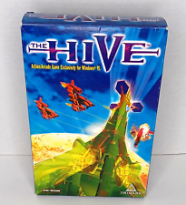 Vintage hive rom for sale  Berwyn