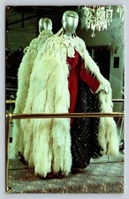 Liberace museum display for sale  Macon