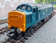 Near mint hornby for sale  GOSPORT