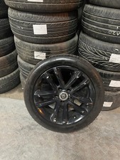 Vauxhall vectra inch for sale  TELFORD