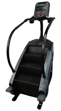 Used stairmaster gauntlet for sale  USA