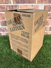 Vintage coleman green for sale  Corpus Christi
