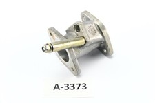 Royal enfield classic gebraucht kaufen  Sehnde