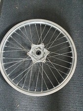 Ktm lc4 640 gebraucht kaufen  Diespeck