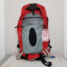 Osprey atmos backpack for sale  Carmel