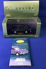 Vanguards va04005 singer for sale  KETTERING