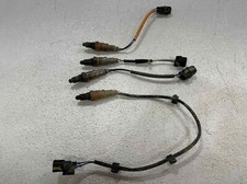Usado, Compatível com 2018 - 2024 HONDA ODYSSEY 3.5L sensor para oxigênio conjunto de 4 3003-HG004 FABRICANTE DE EQUIPAMENTO ORIGINAL comprar usado  Enviando para Brazil