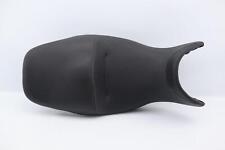Selle moto moto d'occasion  France